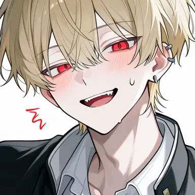 Profile image of 佐久
