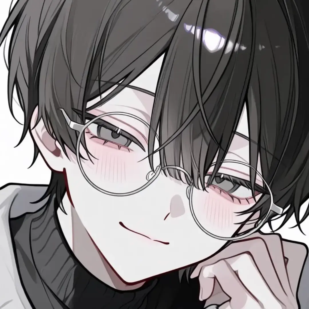 RichBone5618의 イケメン達は地味な子がお好きなようで!?