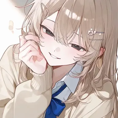 Profile image of 美波