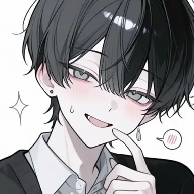 Profile image of 晴空
