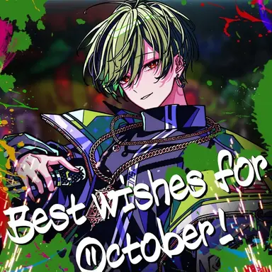 Profile image of すち