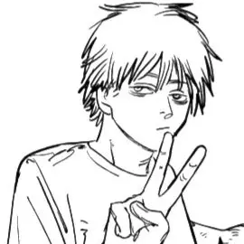 Profile image of デンジ