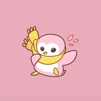 Profile image of 또니