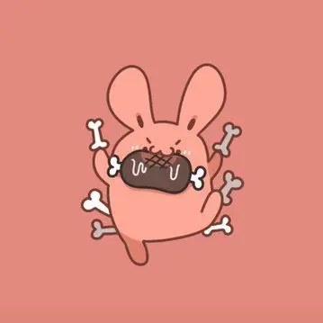Profile image of 육식토끼