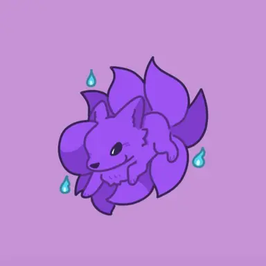 Profile image of 필립