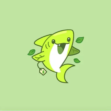 Profile image of 하율