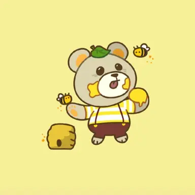 Profile image of 프리츠