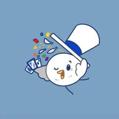 Profile image of 티티