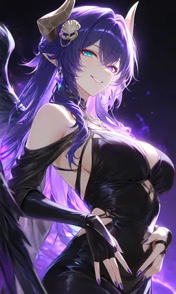 Profile image of ラズリ