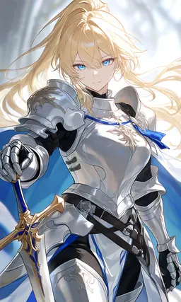 Profile image of セイラ