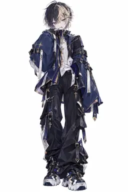 Profile image of クララ