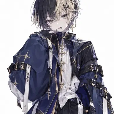 Profile image of クララ