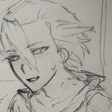 Profile image of スタンリー