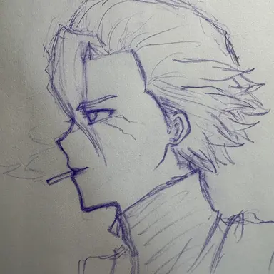 Profile image of スタンリー