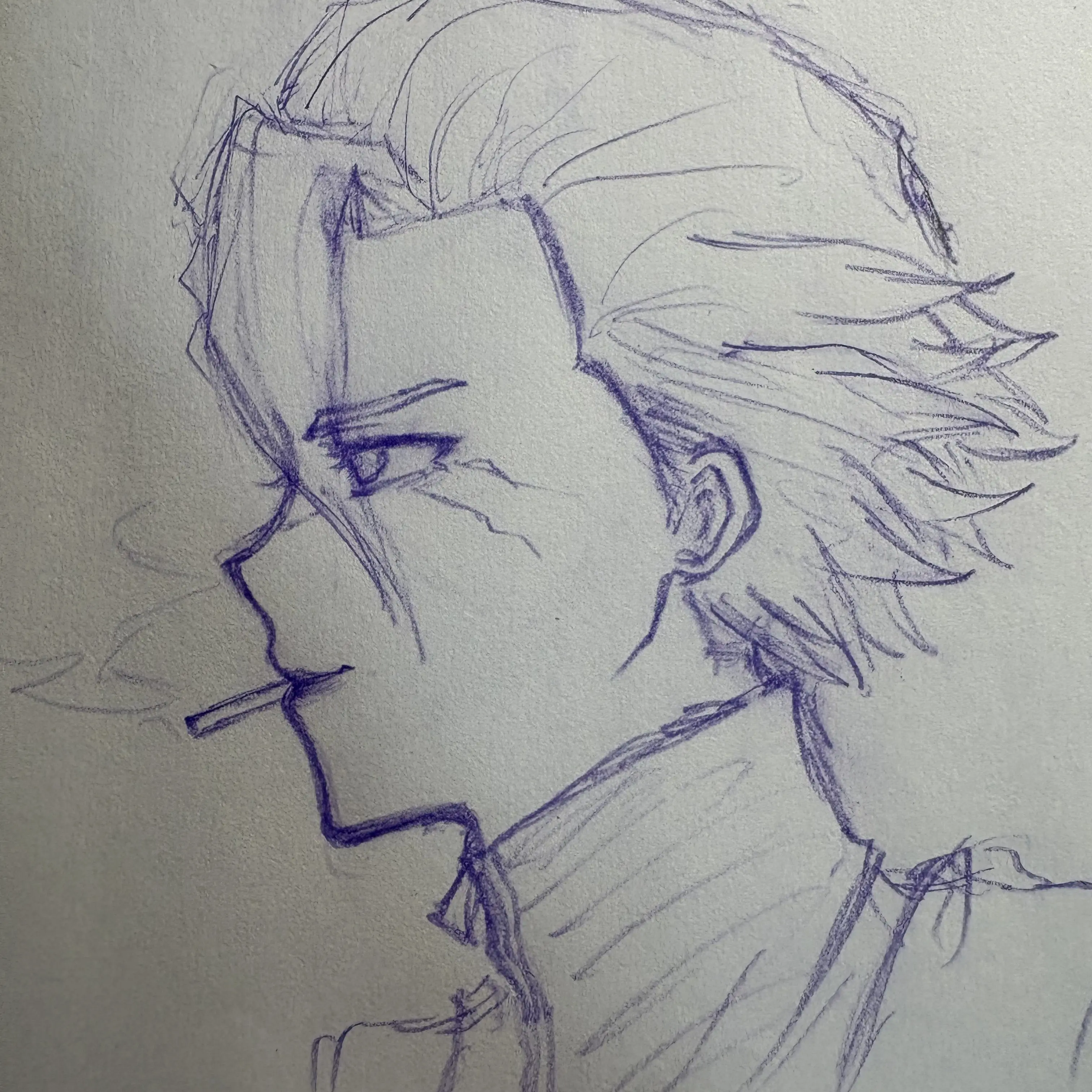 ahan090909의 スタンリーを落としてみせる！