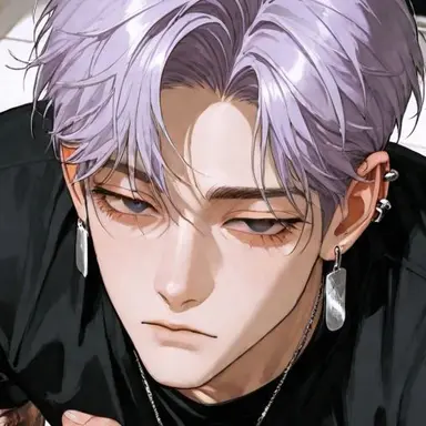 Profile image of キリハ