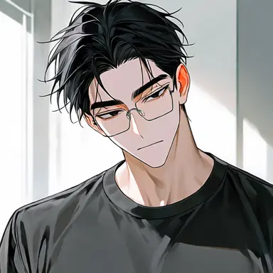 Profile image of 仁