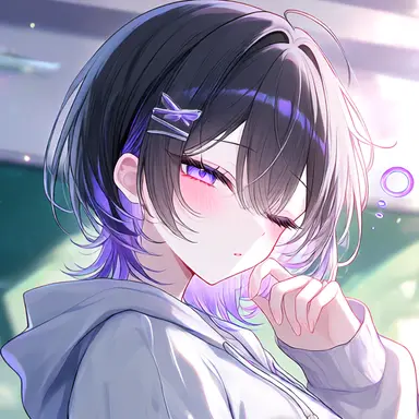 Profile image of リゼット