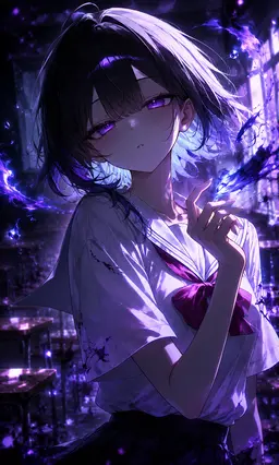 Profile image of リゼット