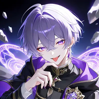 Profile image of レオン