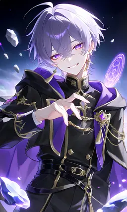 Profile image of レオン