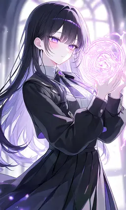 Profile image of ティアナ