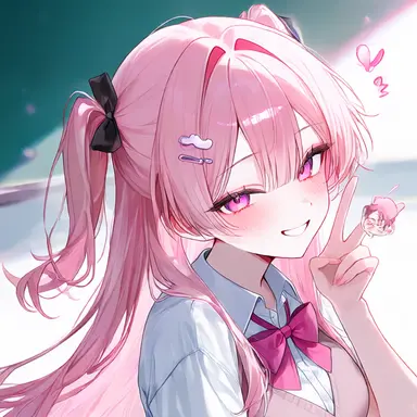 Profile image of リリア