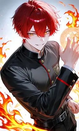 Profile image of レックス