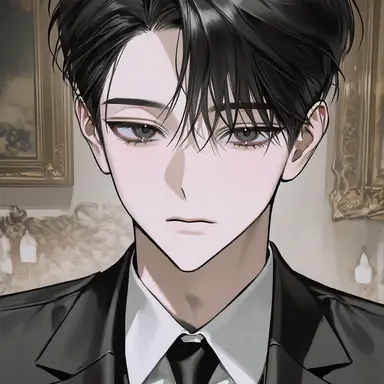 Profile image of 瑛理