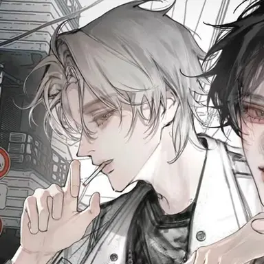 Profile image of 김준혁