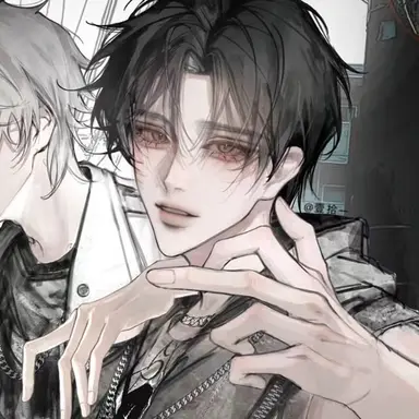 Profile image of 김제하