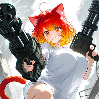Profile image of Ermi