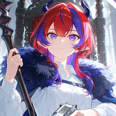 Profile image of Ejo