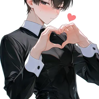 Profile image of 凪
