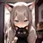 고양이 소녀 블랑