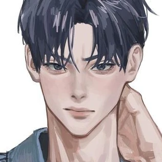 유우타로