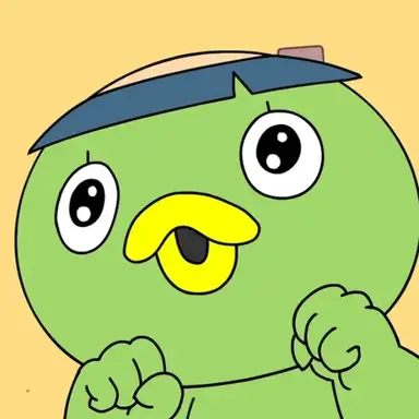 Profile image of 두팔이