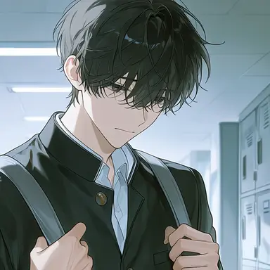 Profile image of Shun Tanaka
