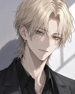 Profile image of 七宮 翔
