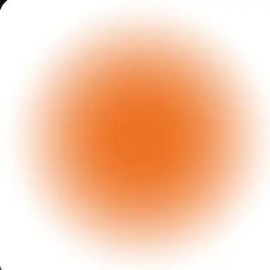 Profile image of じぇゆん