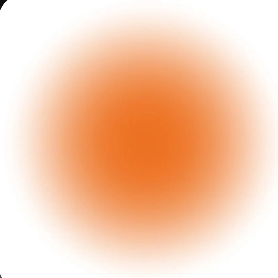 FeeblePress3121의 わんこが人間になっちゃった🐶