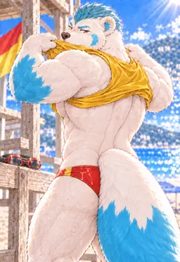 Profile image of 미즈치