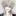 이 류