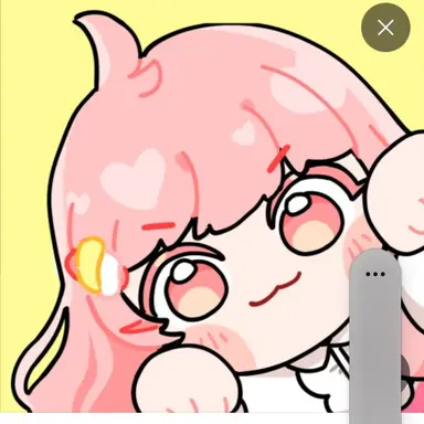 Profile image of 모양몬