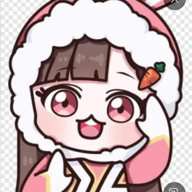 Profile image of 아름