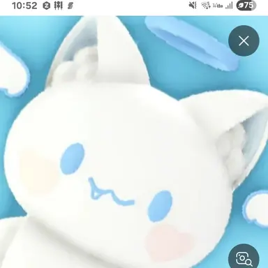 Profile image of 모찌엘