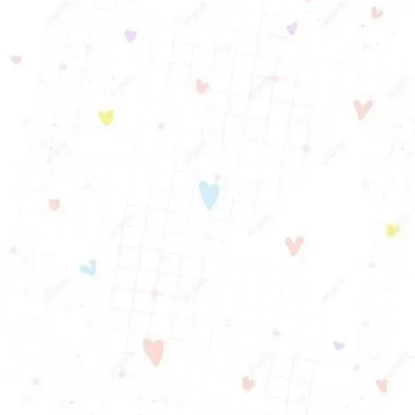 MeagerClean3940의 愛してた