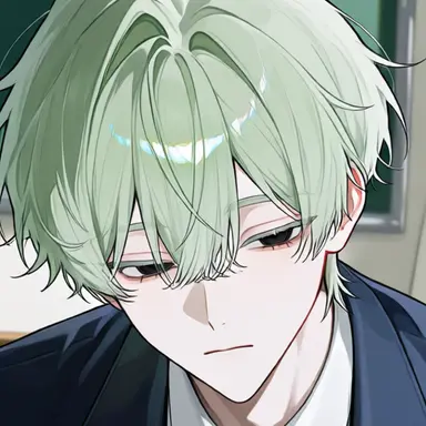 Profile image of 츠즈쿠