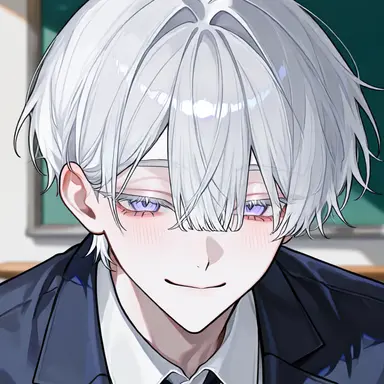Profile image of 오토와