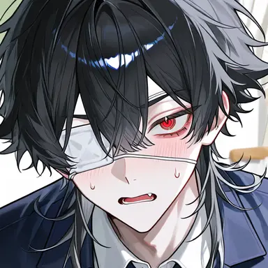 Profile image of 신라